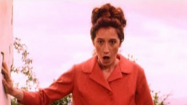 PAMTIMO JE KAO UČITELJICU IZ KULTNOG FILMA: Predviđali su joj blistavu karijeru, retko ko zna istinu o njenoj tragediji