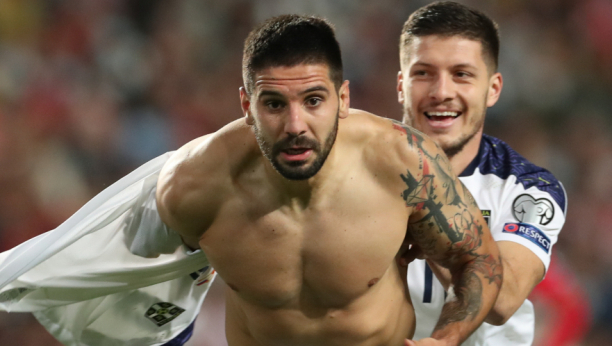 U Banjaluci se slavi kao da je Srbija prvak sveta (FOTO, VIDEO)