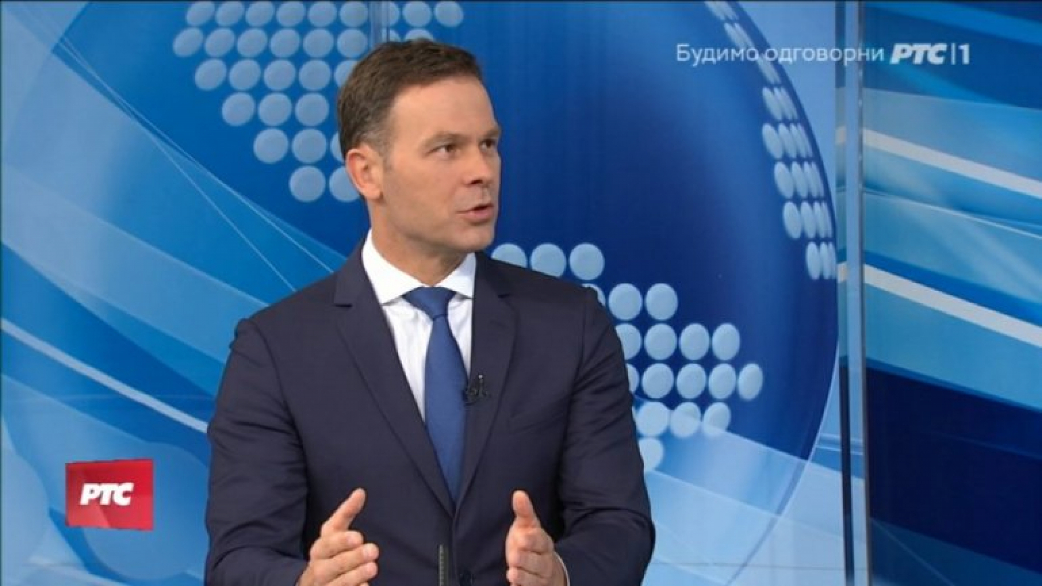 Kako se prijaviti za 20 evra od države?