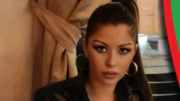 PREMINULA MAJA MILIĆ ŽIVKOVIĆ Srbija je prikupljala novac za nju, ali nije izdržala, imala je samo jednu želju