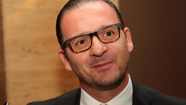 ISPLIVALA JEDINA FOTOGRAFIJA ELENE KARAMAN I MIJATOVIĆA Njihova ljubav bila je nestvarna, a život im je promenila tragedija