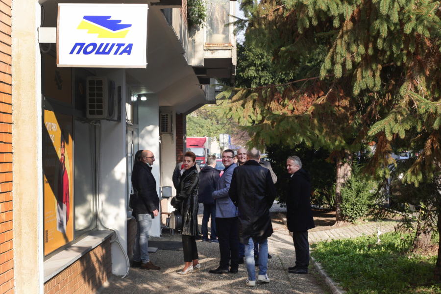 ROK ISTIČE ZA PAR DANA! Ko planira da ide u penziju neka požuri, slede nova pravila