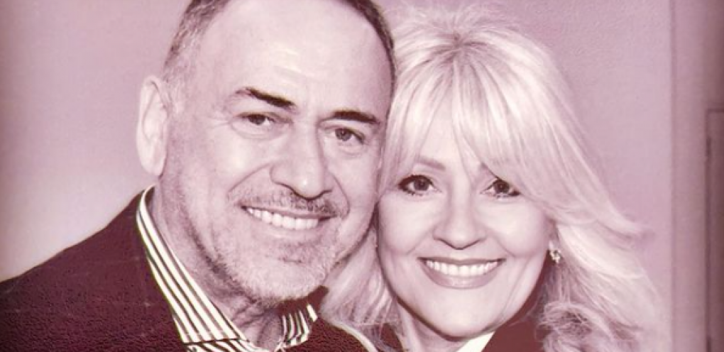 OVU KUĆU JE MARINKO OSTAVIO SLAVICI Pogledajte raskoš u kome žive Rokvići!