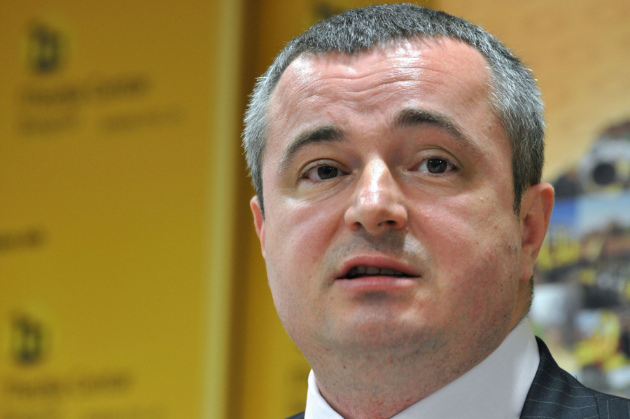 INTERVJU NEDELJE Ministarka Dubravka Đedović za Alo!: Borićemo se da ne dođe do velikog poskupljenja struje