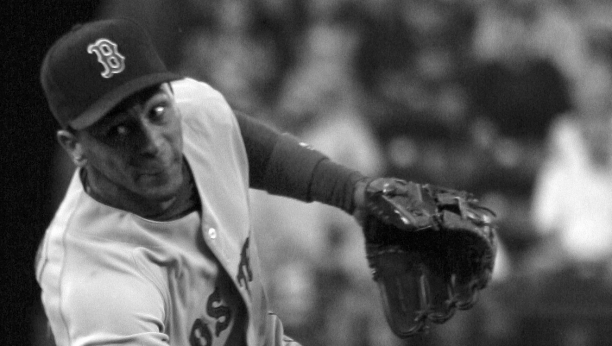 TRAGIČAN KRAJ Svetskog šampiona izdalo srce