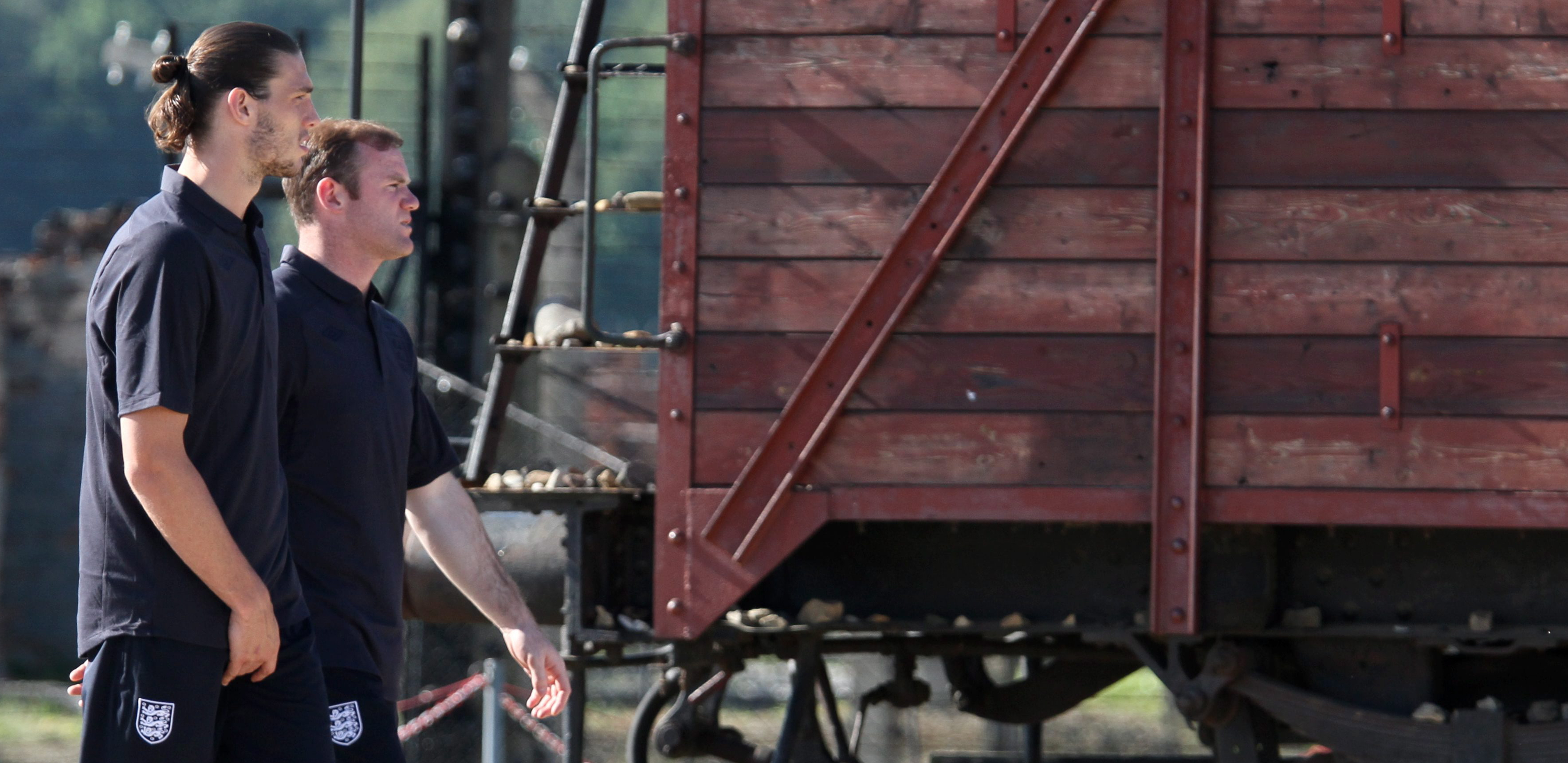 VELJKO PAUNOVIĆ DOBIO MEGA POJAČANJE Bivši reprezentativac koštao je 41 milion!