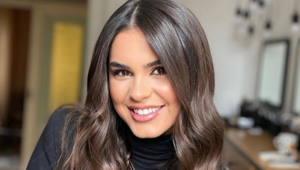 DANAS JE MOJ DAN! Zvezda 