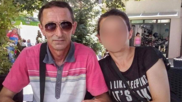 NASMRT IZBOLA SUPRUGA Evo šta je Jasmina iz Surčina poručivala mužu na Fejsbuku