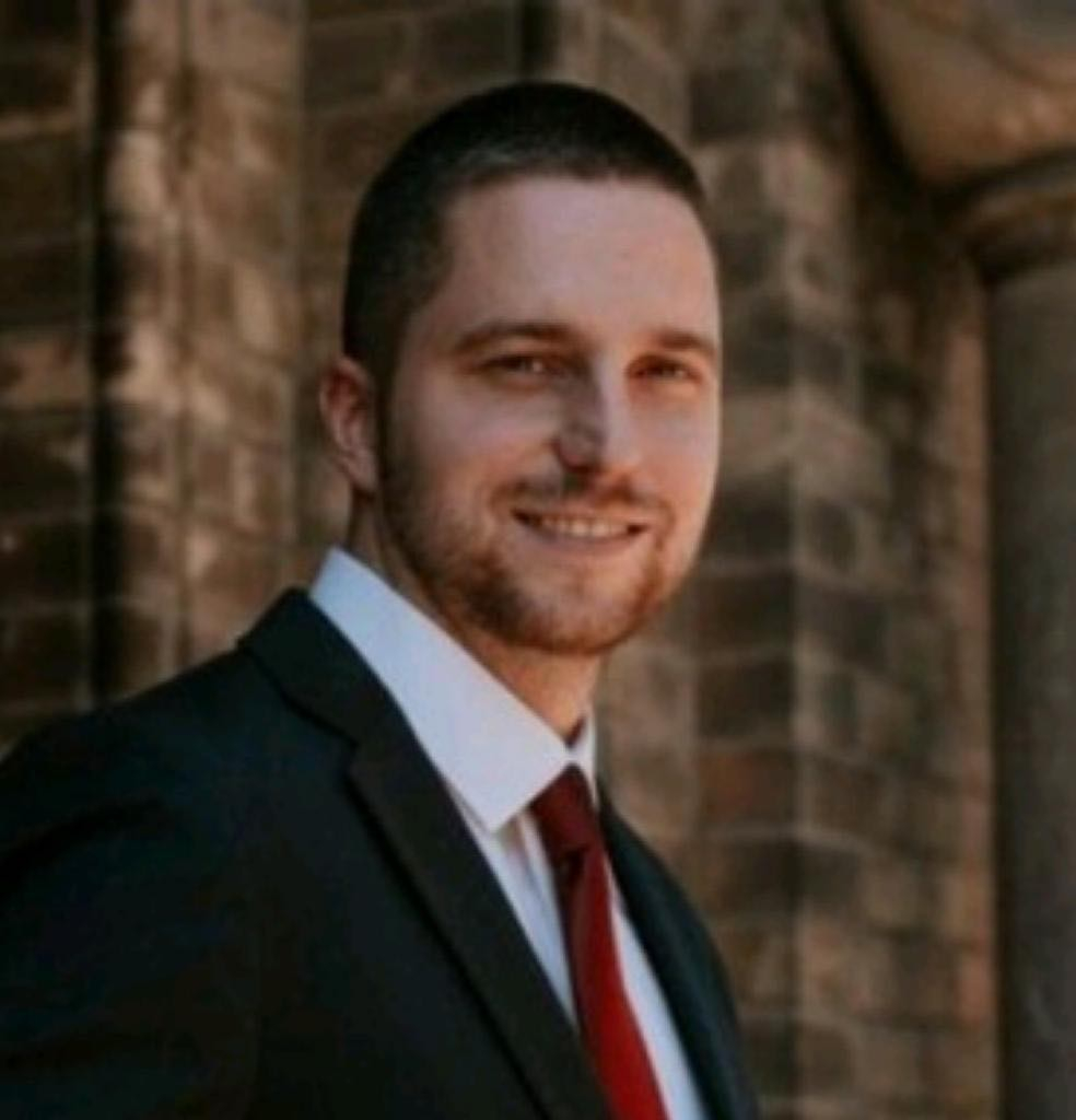 NOVI SAD JE GRAD KOJI SE NAJBRŽE RAZVIJA Srpska Atina se probudila iz sna dugog deceniju