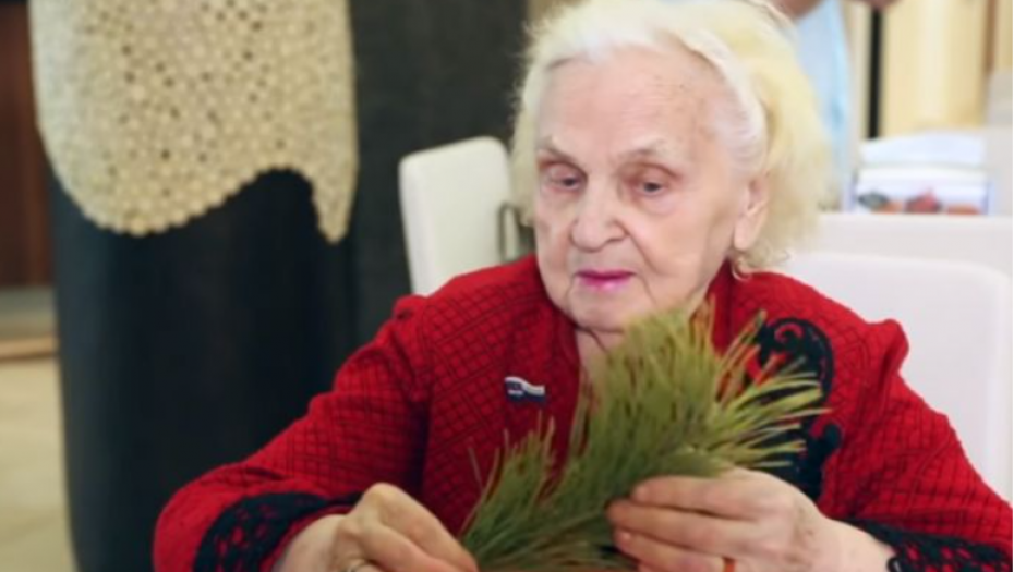 ISPRAVKA: Tvrdnje Ruskinje lidije su pseudonauka, ne temelje se ni na kakvim naučnim dokazima