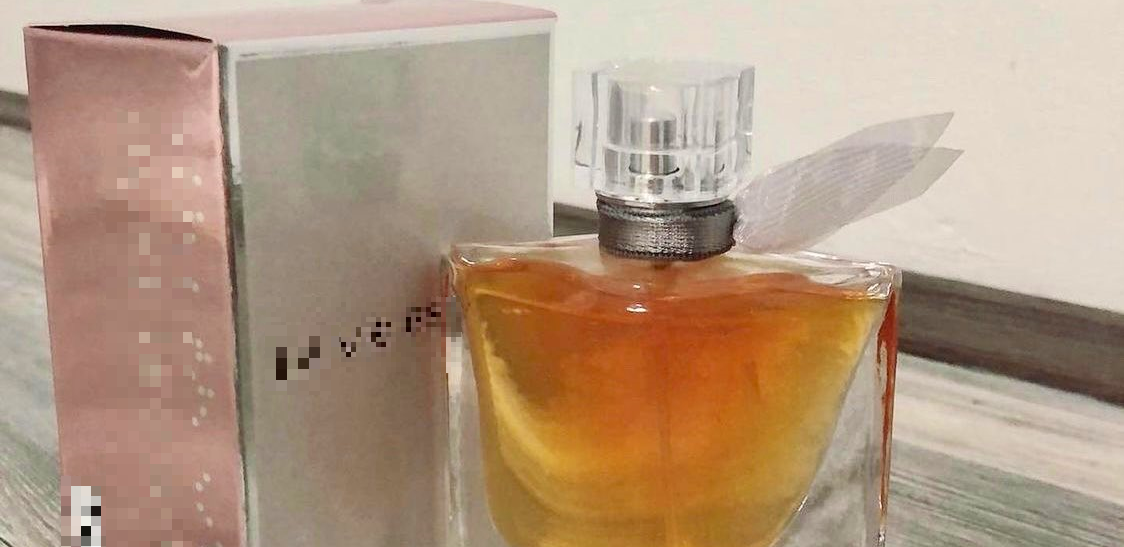 KOZMETIČKI BREND KOJI POSLUJE I U SRBIJI NAPRAVIO DRASTIČNU PROMENU: Pred kupce samo testeri, menja se način kupovine parfema