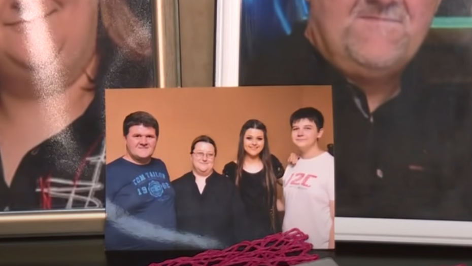 KORONA VIRUS IM UZEO SVE Marija i Lazar za četiri nedelje ostali bez porodice i bez uslova za život (VIDEO)