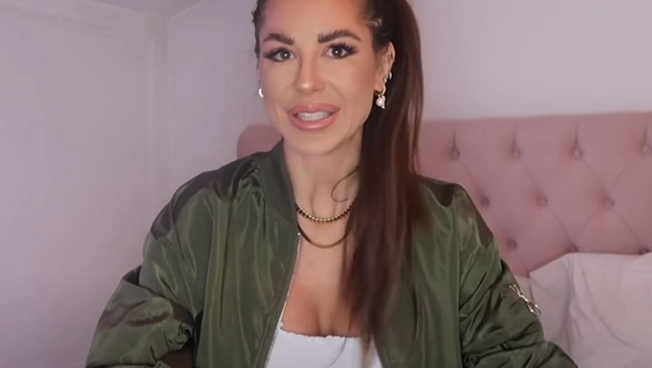 ZORANAH ŠOKIRALA PRATIOCE! Nećete verovati šta njen pas radi, a onda je pokazala prljavu šminku!