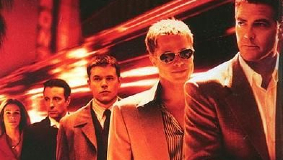 PERUANSKI KRIMOS JE LJUBA IZ OBRENOVCA Vođa grupe koja je opljačkala Tamaru Eklston krije se u Srbiji