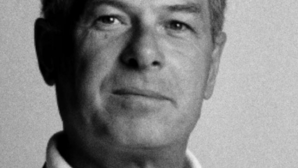 FSS ZAVIJEN U CRNO!  Preminuo Stanko Nikolić, učesnik četiri Mundijala!