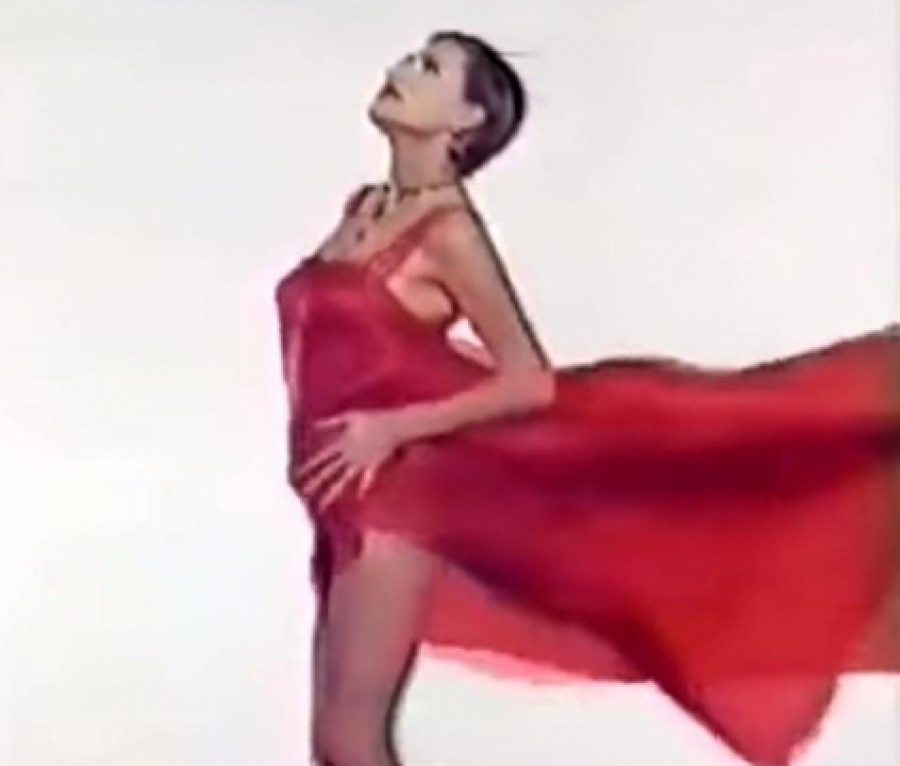 SUROVI PROFESIONALAC Nakon 26 godina isplivala istina na videlo, niko nije znao ovu Cecinu tajnu!