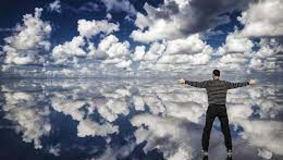 MESEČNI HOROSKOP Evo kome decembar donosi veliku sreću, a kome patnju