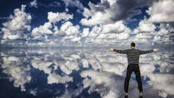 MESEČNI HOROSKOP Evo kome decembar donosi veliku sreću, a kome patnju