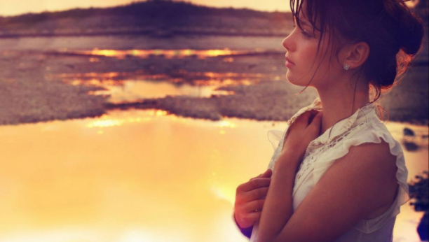 MERKUR U BLIZANCIMA NAJVIŠE POGAĐA OVA TRI ZNAKA: Spremite se na težak i negativan uticaj, neće biti svejedno