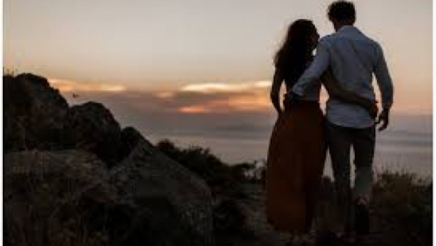 HOROSKOP ZA NEDELJU, 21. NOVEMBAR Device pazite kome se poveravate, Vodolija pronalazi ključeve sreće, Jarac pravi planove za budućnost