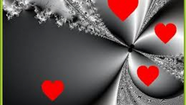 NEDELJNI HOROSKOP Povoljna poslovna faza za Raka, Ovan će imati sitnih zdravstvenih tegoba, Vaga se udaljava od partnera