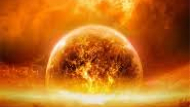 HOROSKOP ZA SUBOTU, 20. NOVEMBAR: Bikovi ne napuštajte posao dok ne nađete novi, Ovnovi izbegavajte nepotrebne svađe , Lavovi priznajte partneru da ga volite