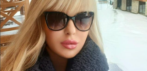 TADA JE POČEO MOJ PAKAO! Trpela sam psihičko i fizičko nasilje: Jami otkrila strašne detalje iz prošlosti!