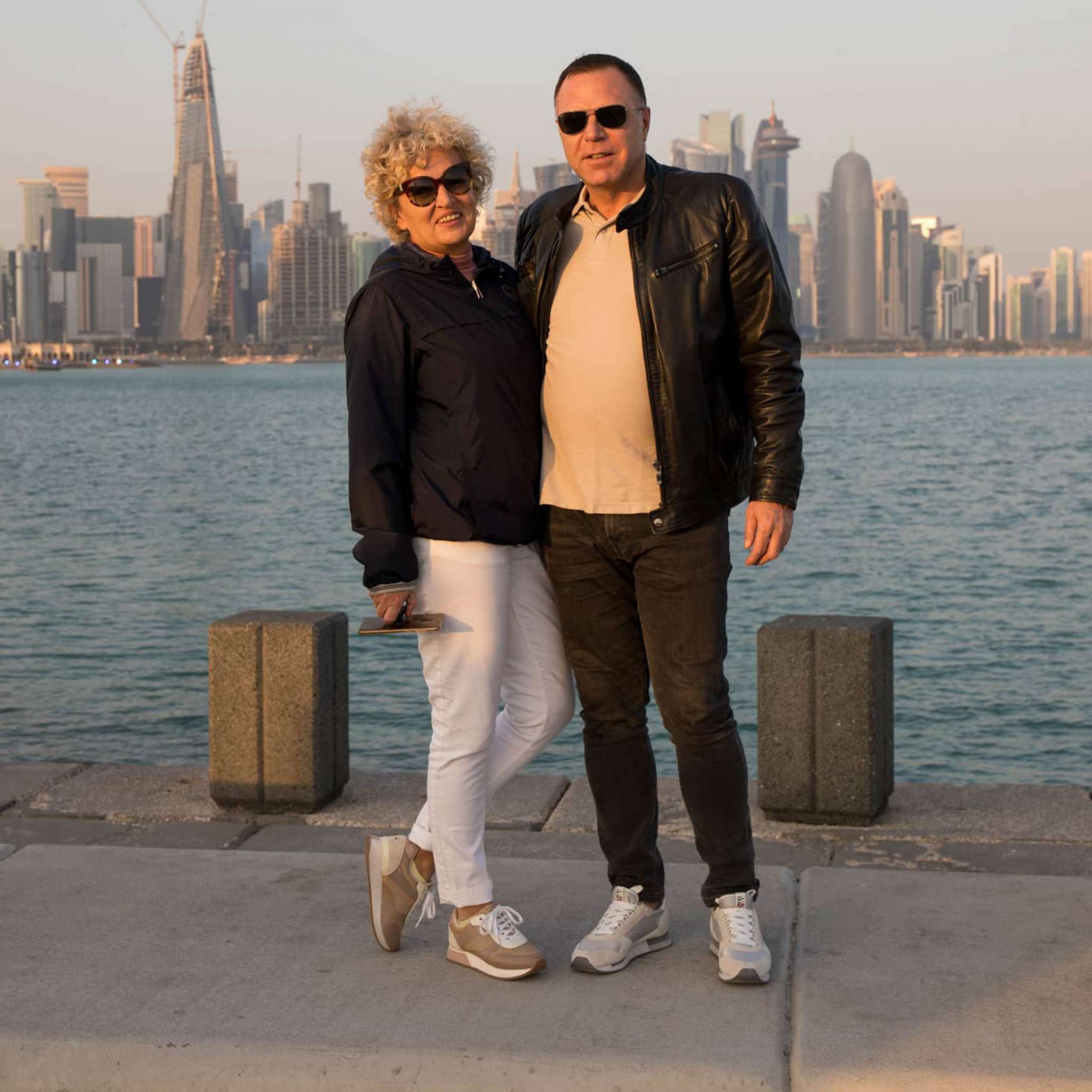 EVO KAKO DO KATARA! Kakve su cene, šta je problem sa alkoholom i cigarama i šta čeka 