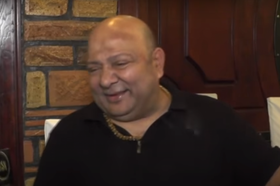 NEUTEŠNA I POSLE GODIŠNJICE OČEVE SMRTI! Ćerka Džeja Ramadanovskog posvetila ocu pesmu i priznala: Tek sada sam svesna da ga više nema!