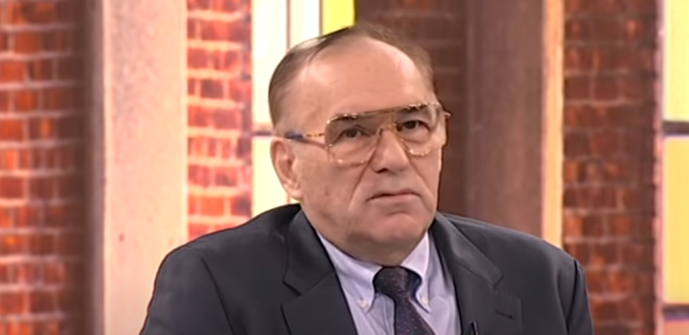 VREMENSKA PROGNOZA ZA NEDELJU Hoće li biti snega u novogodišnjoj večeri?