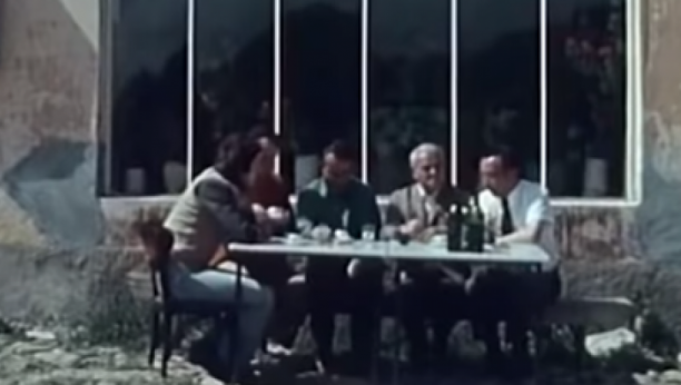 MIJACI SE OTRGLI OD BUGARIZACIJE I MAKEDONIZACIJE Ovo srpsko pleme izgradilo je Hilandar! (VIDEO)