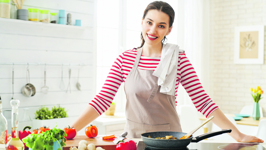 Vremena nikod dosta: Ovi trikovi će vam pomoći da budete brži i efikasniji u kuhinji