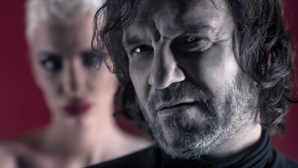 PRIČA KOJA LEDI KRV U ŽILAMA: Na sopstvenoj svadbi je zapevala ove stihove Ace Lukasa, a zatim sklopila oči zauvek