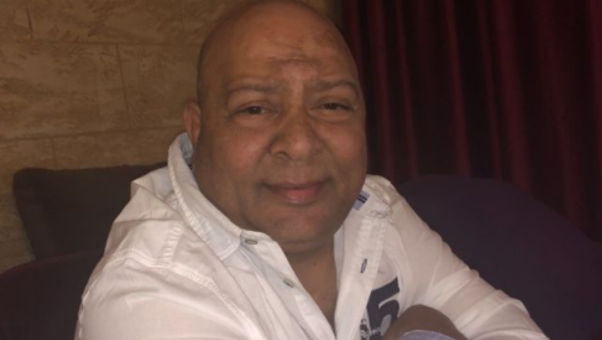 ĆERKA DŽEJA RAMADANOVSKOG OTVORILA DUŠU I POTRESLA JAVNOST: Njeno priznanje će vas dovesti do suza, EVO ŠTA NAJVIŠE ŽALI!