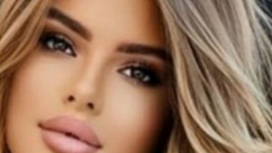 NEPOGREŠIVO Mesec rođenja otkriva od čega ćete oboleti