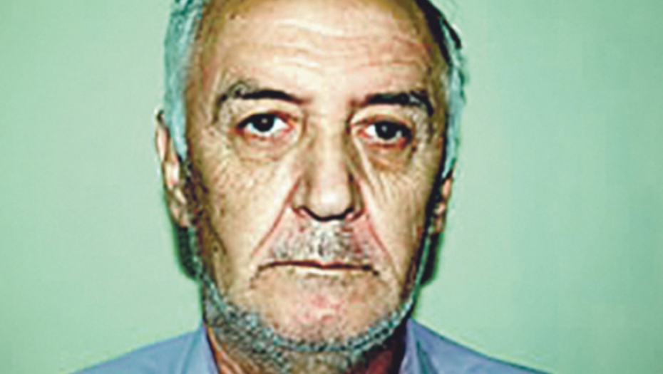 ŠEST GODINA ZA LAŽNOG VUČIĆEVOG SAVETNIKA Evo kako je prevarant delovao!