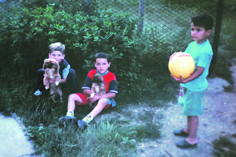 ALO! NA LICU MESTA u zavičaju heroja nacije: DOBRO DOŠLI U MITROVGRAD!