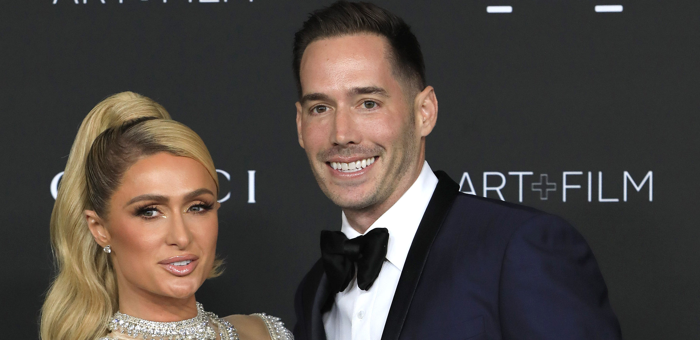 MAJKA PARIS HILTON SAOPŠTILA PRETUŽNE VESTI Niko nije znao koliko se borila, bogata naslednica nije uspela