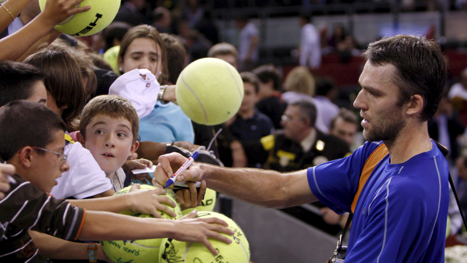 NOVAK JE IZDOMINIRAO PROTIV RAFE I RODŽERA, ALI PROTIV NJIH NIJE USPEO! Samo oni mogu da se pohvale pozitivnim skorom protiv našeg asa, lista je jako mala!