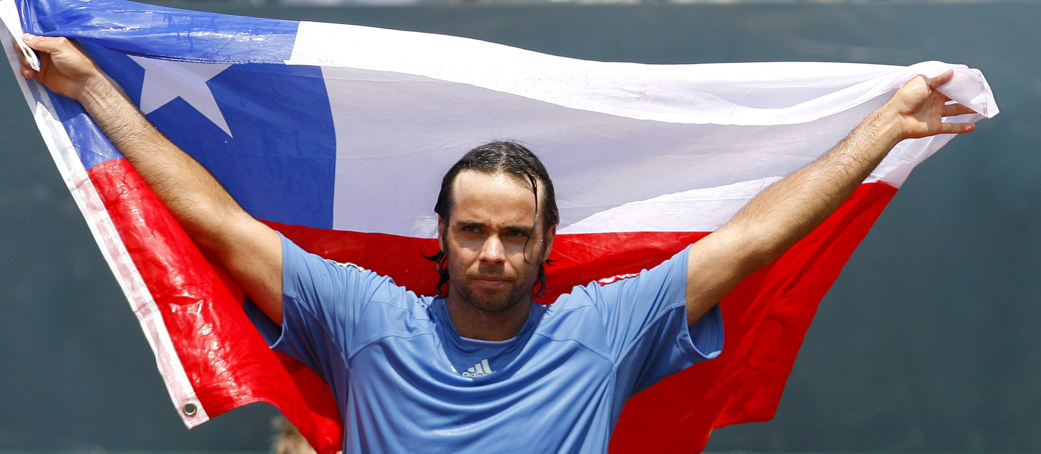 NOVAK JE IZDOMINIRAO PROTIV RAFE I RODŽERA, ALI PROTIV NJIH NIJE USPEO! Samo oni mogu da se pohvale pozitivnim skorom protiv našeg asa, lista je jako mala!