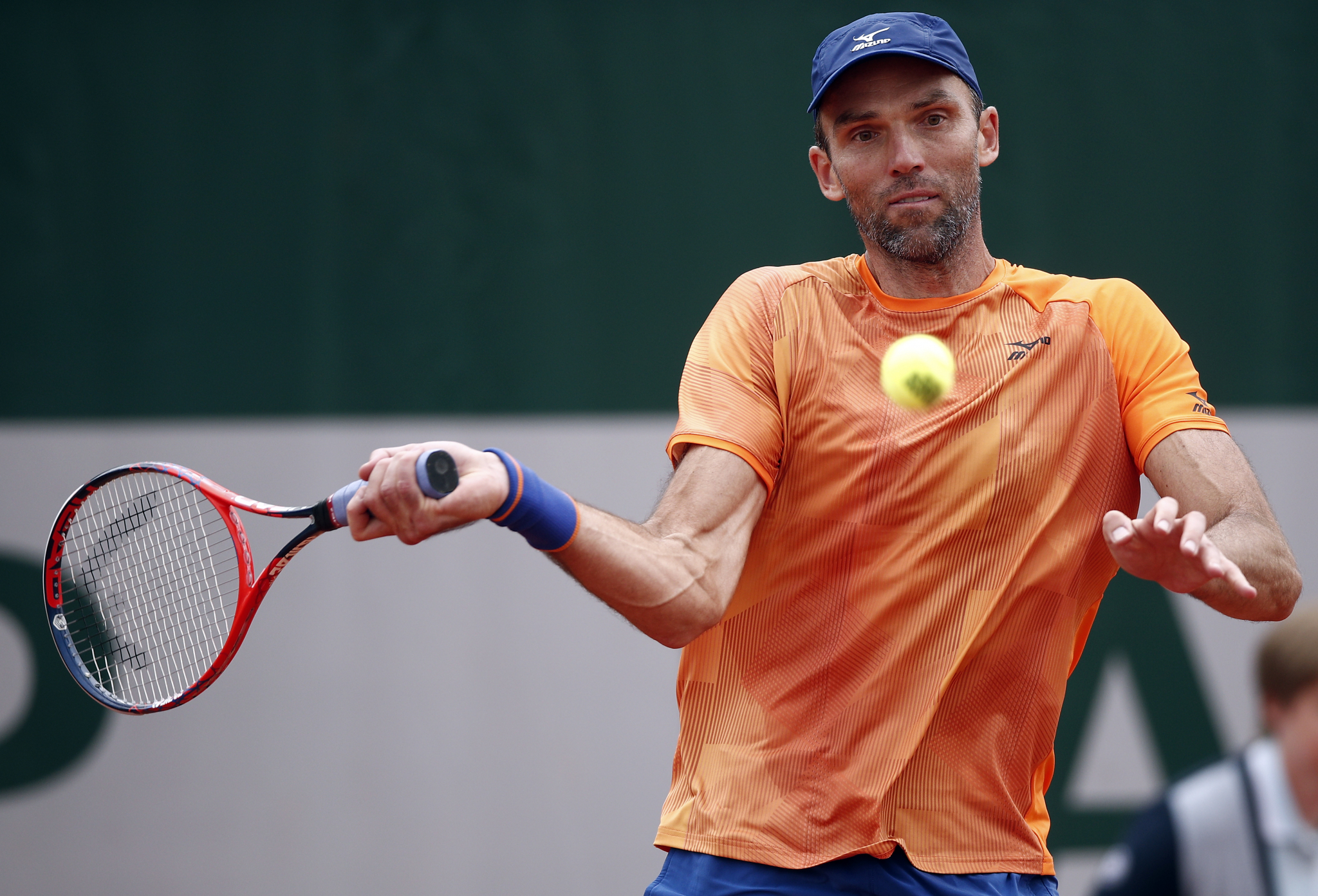 NOVAK JE IZDOMINIRAO PROTIV RAFE I RODŽERA, ALI PROTIV NJIH NIJE USPEO! Samo oni mogu da se pohvale pozitivnim skorom protiv našeg asa, lista je jako mala!