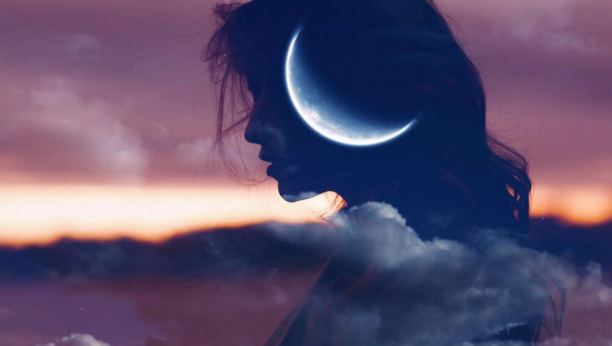 MESEČNI HOROSKOP OD 22. NOVEMBRA DO 22. DECEMBRA 2021 Očekuje nas jaka energija Strelca i aktiviranje polja ostvarenja snova