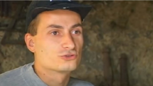 PRE 14 GODINA NASMEJAO JE CELU SRBIJU: Kovač Dragan se dva puta razveo, zbog prevare izbio skandal u selu! Dana izgleda totalno drugačije