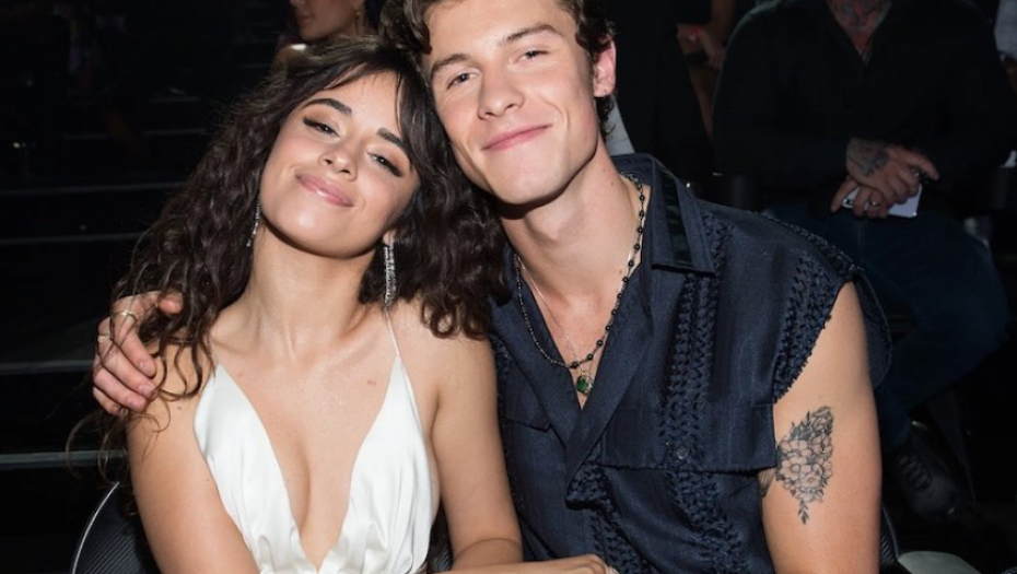 KRAH LJUBAVI Raskinuo omiljeni estradni par koji je snimio jedan od najvećih hitova na svetu!