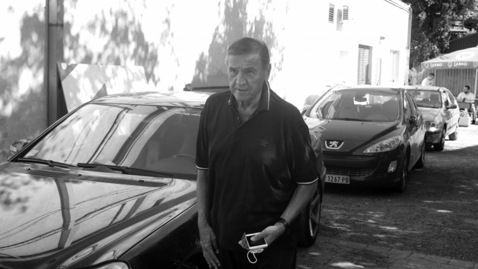 Evo ko je bio Milutin Mrkonjić i šta je sve ostavio iza sebe