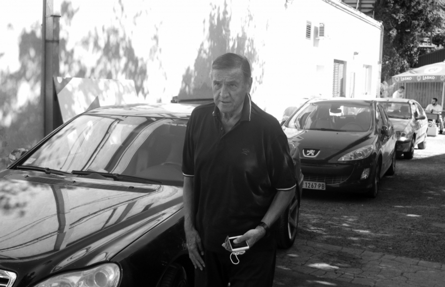 BRANKA POKOSIO INFARKT, POSLANICI SLOMLJENI OD TUGE! Nakon smrti Zukorlića i Mrkonjića parlament potresla još jedna tragedija