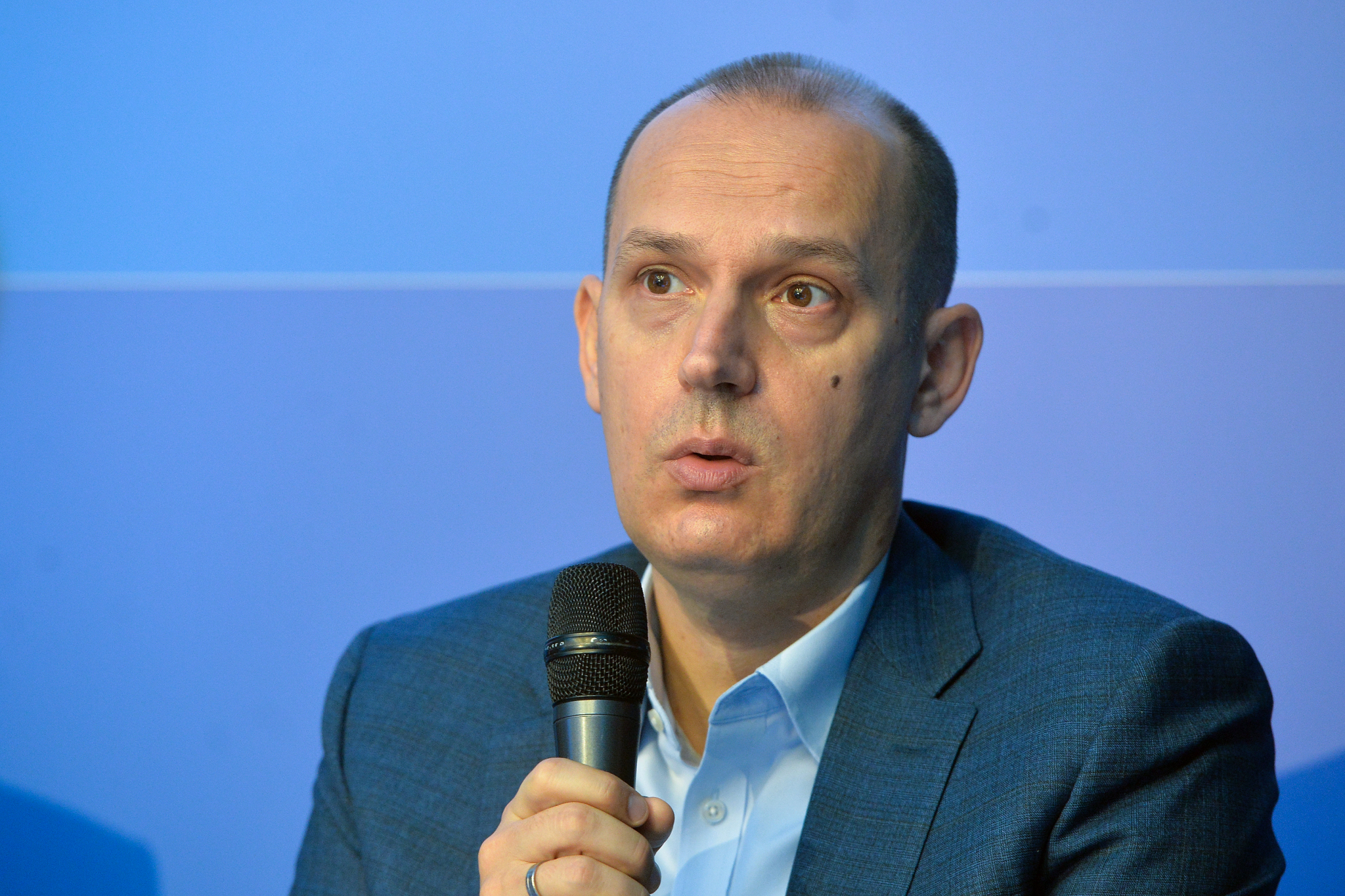 POČINJE KONGRES KARDIOVASKULARNIH HIRURGA SRBIJE Znanja i iskustva u lečenju razmeniće 350 stručnjaka