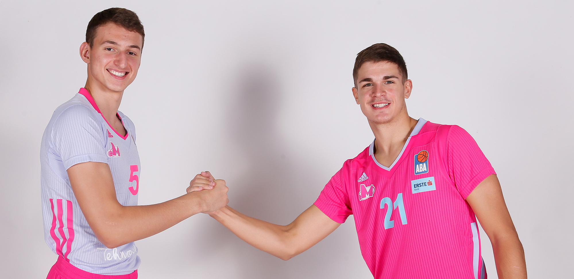 PRIZNANJE ZA MLADOG KOŠARKAŠA Nikola Jović izaći će na NBA draft