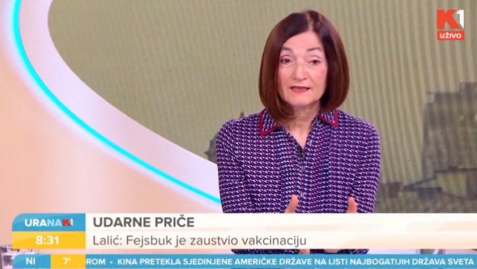 Nazivali Vučića ubicom i ludakom, a onda su gorko zažalili... (VIDEO)