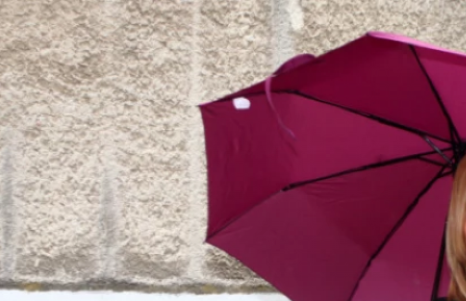 OGLASILA SE PRVI PUT NAKON POVLAČENJA SA SCENE Ana Bekuta otkrila kada se vraća koncertima!